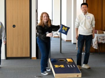 2025-04-12 Spring Sprung 